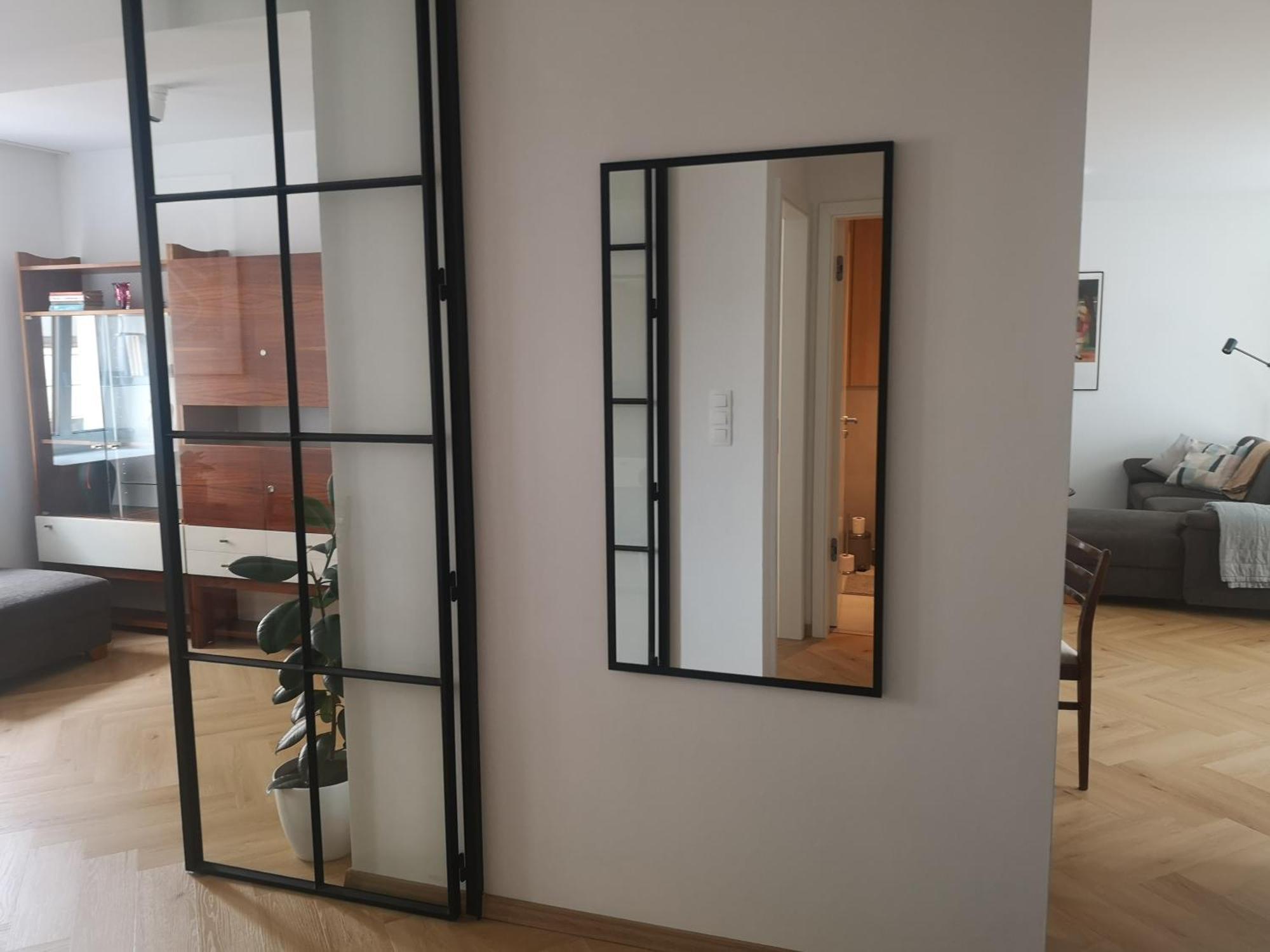 Beautiful New Apt In Old Town Near Train Station - Free Parking Bratislava Exterior foto