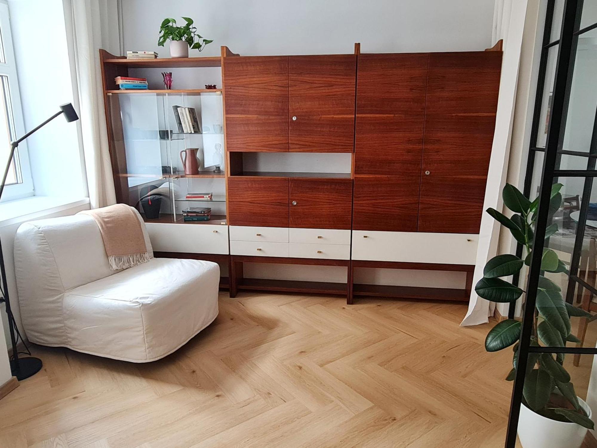Beautiful New Apt In Old Town Near Train Station - Free Parking Bratislava Exterior foto