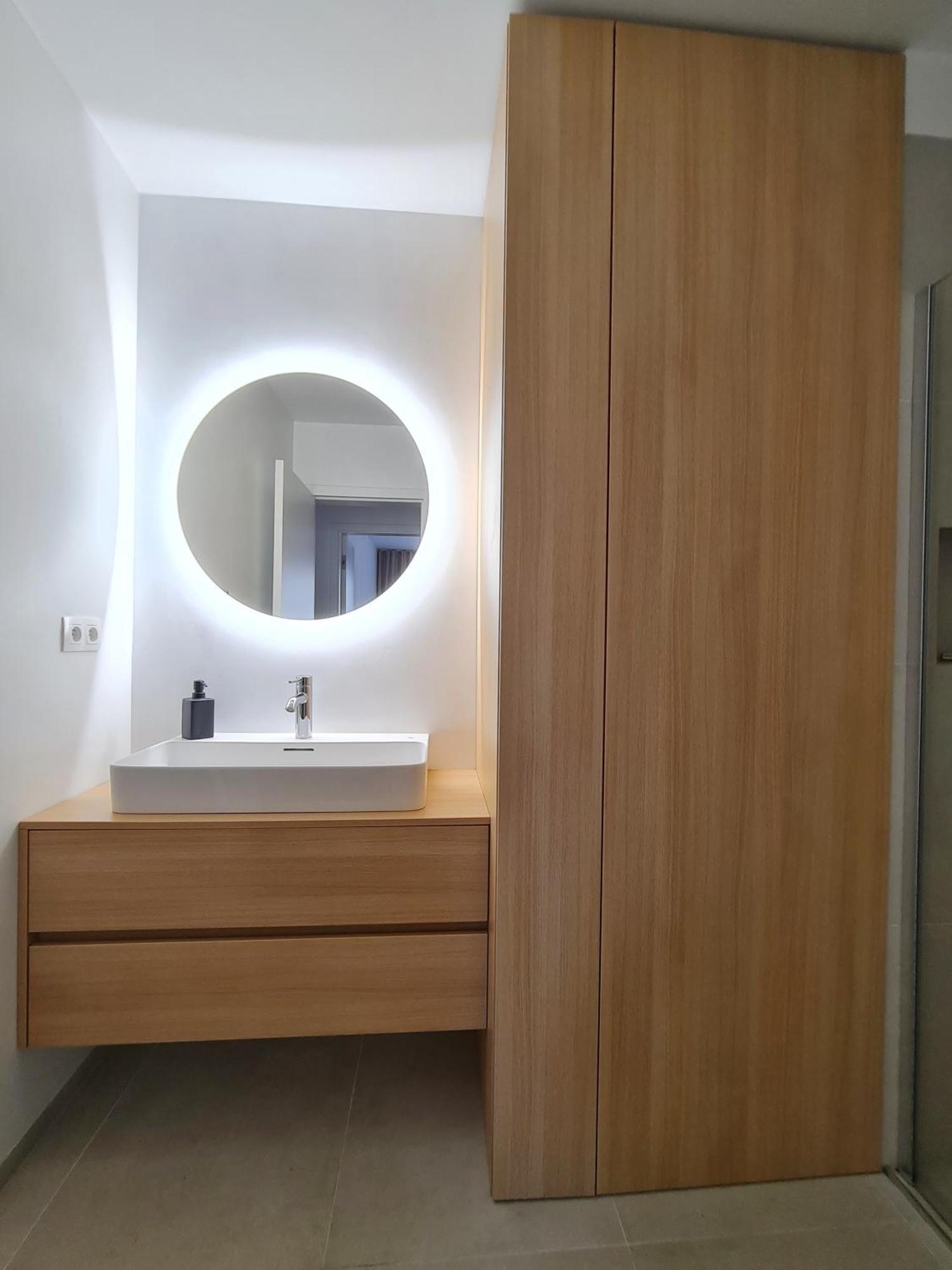 Beautiful New Apt In Old Town Near Train Station - Free Parking Bratislava Exterior foto