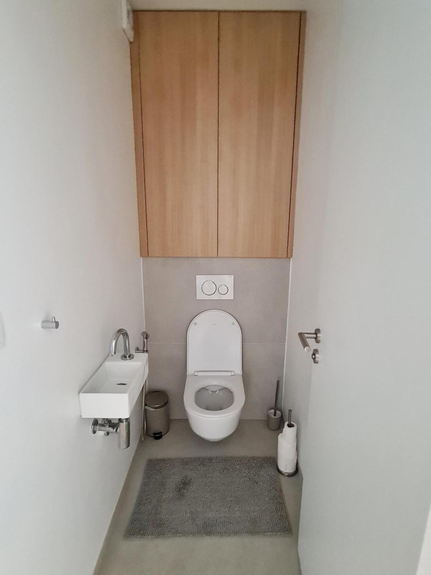 Beautiful New Apt In Old Town Near Train Station - Free Parking Bratislava Exterior foto
